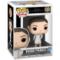 Preview: FUNKO POP! - DC Comics - Zack Snyders Justice League Diana Prince with Arrow #1124